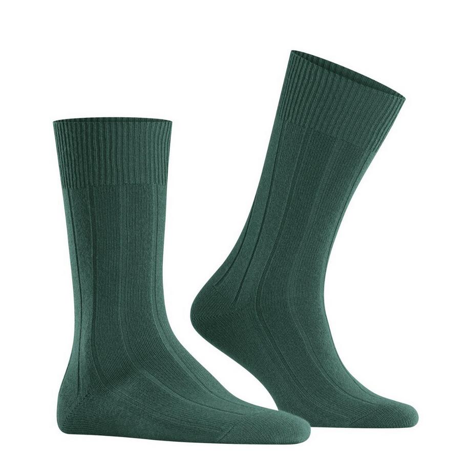 FALKE Lhasa Rib Socken  