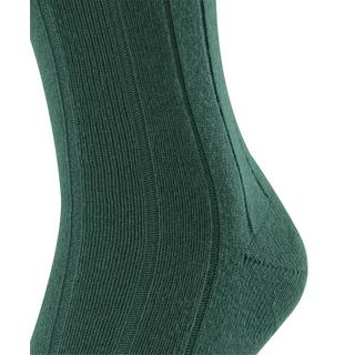 FALKE Lhasa Rib Socken  