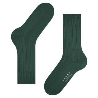 FALKE Lhasa Rib Socken  