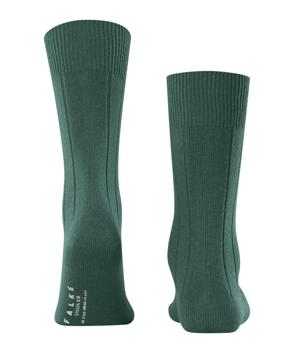 FALKE Lhasa Rib Socken  
