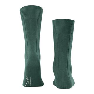 FALKE Lhasa Rib Socken  