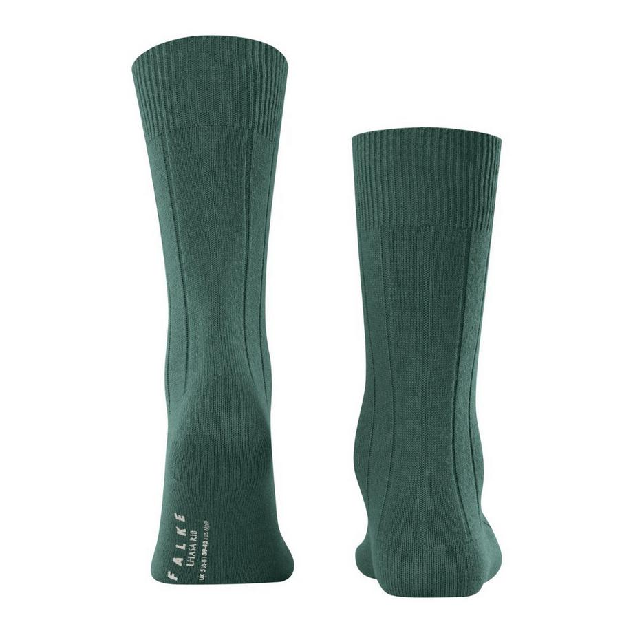 FALKE Lhasa Rib Socken  