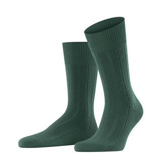 FALKE Lhasa Rib Socken  