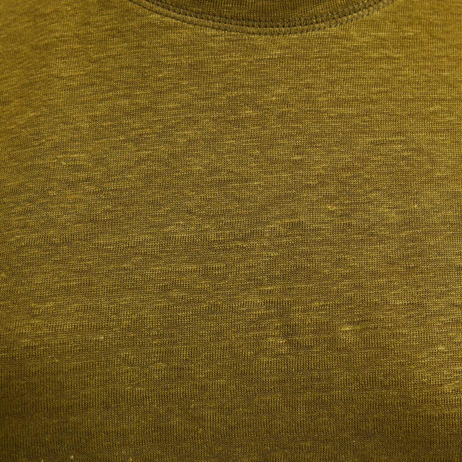La Redoute Collections T-Shirt  