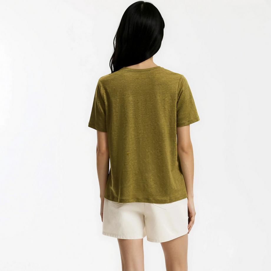 La Redoute Collections T-Shirt  