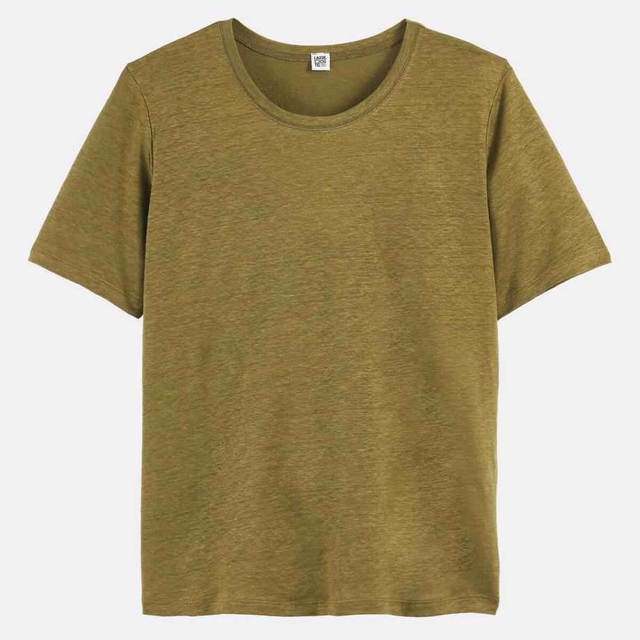 La Redoute Collections T-Shirt  