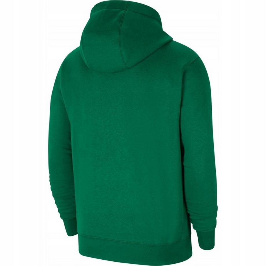 NIKE  Park Kapuzenpullover 