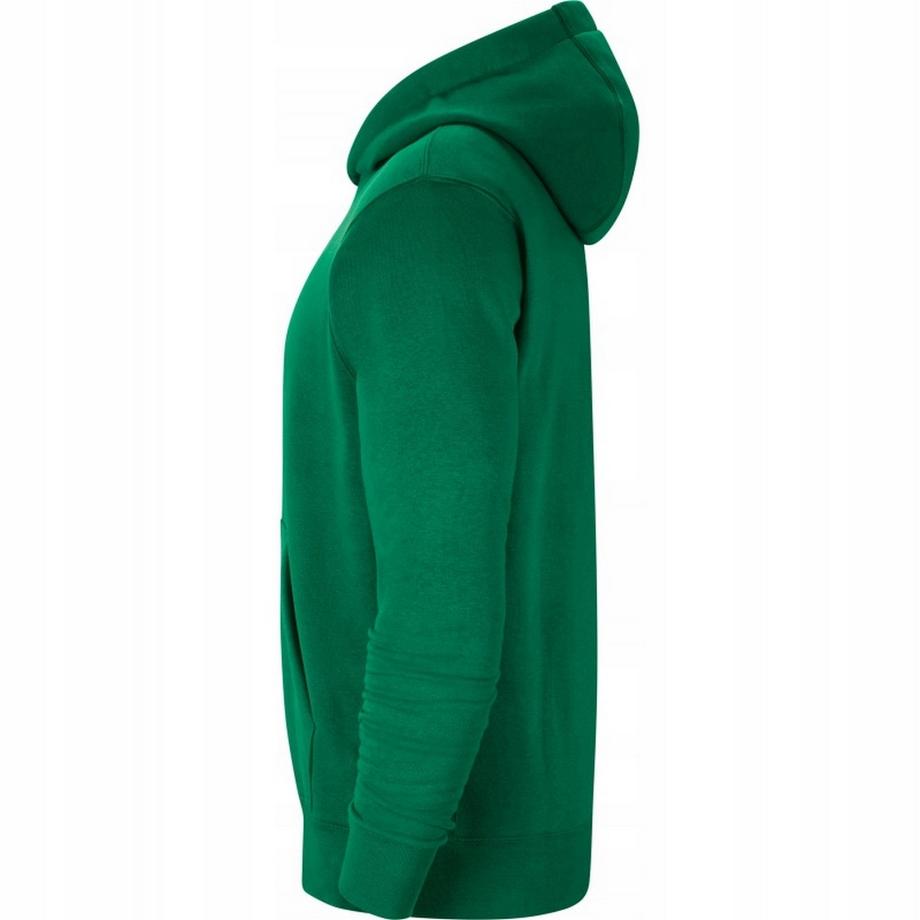 NIKE  Park Kapuzenpullover 