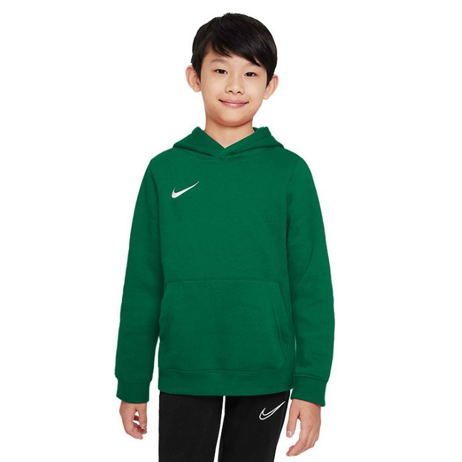 NIKE  Park Kapuzenpullover 