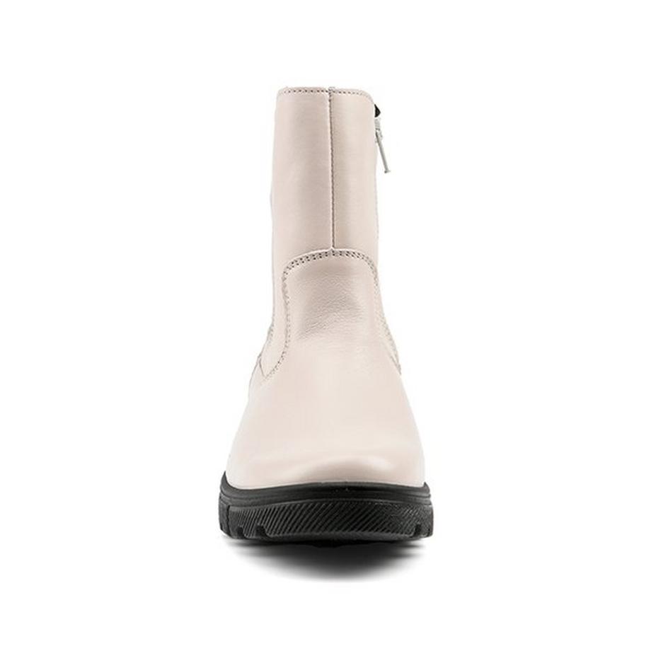 Ricosta Svea-40 Chelsea Boots  
