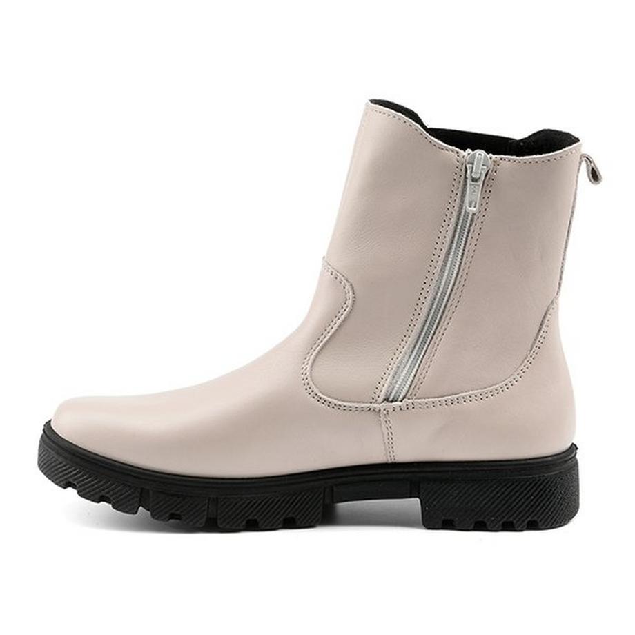 Ricosta Svea-40 Chelsea Boots  