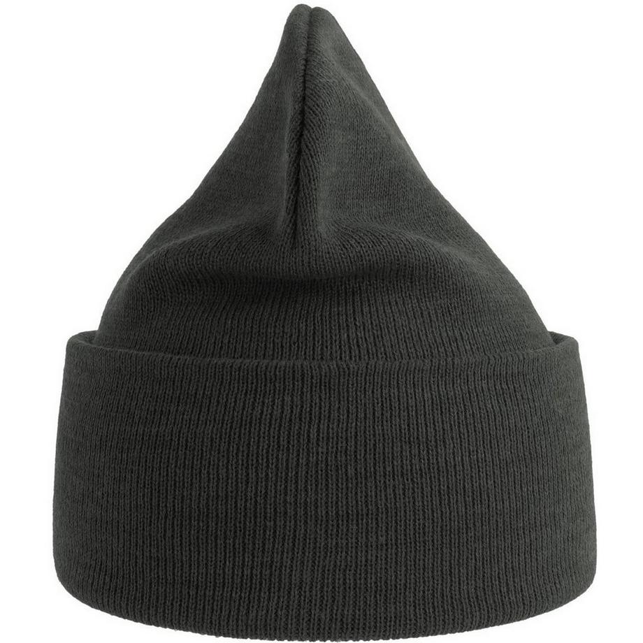 Atlantis Pure Cappello A Cuffia  