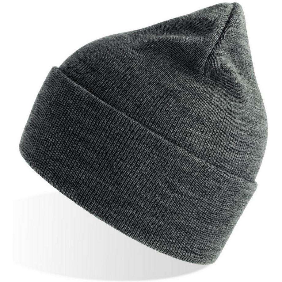 Atlantis Pure Cappello A Cuffia  