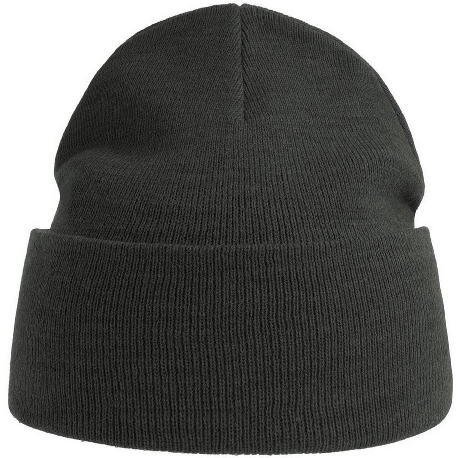 Pure Cappello A Cuffia