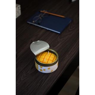 CandleCan Duftkerze Mango Bowl  