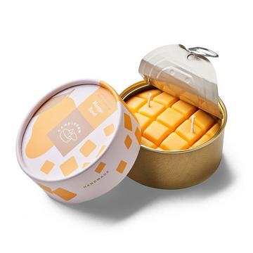 Bougie parfumée Mango Bowl