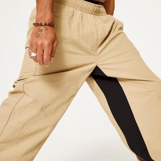 STAREVER  Pantalon - CARDIO 