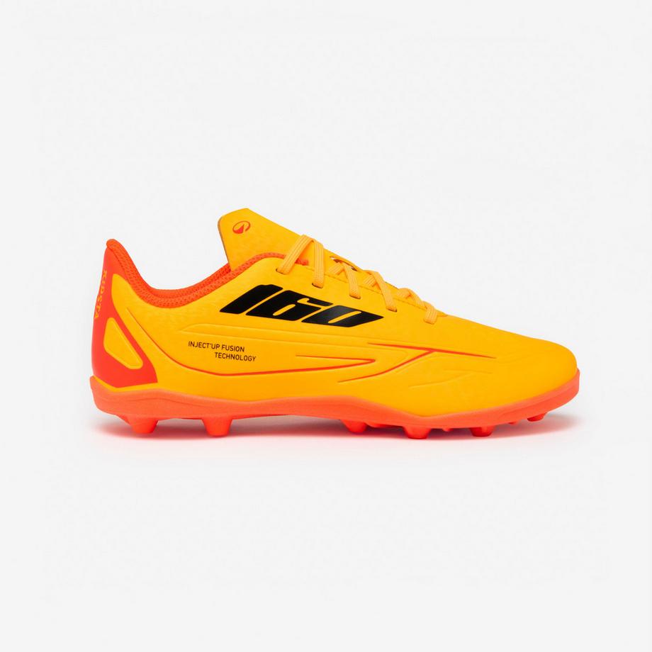 Chaussures de sport enfant à lacets