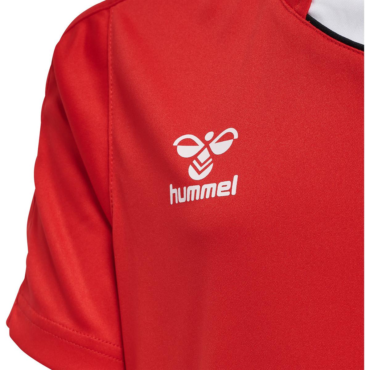 Hummel  maglia per bambini hmlcore xk 