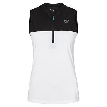 Maglia da donna Ziener Naleri