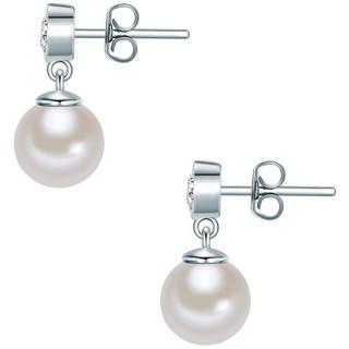 Rafaela Donata  Femme Puces d'oreilles en argent 