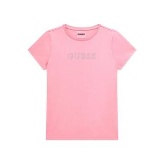 GUESS  t-shirt fille 