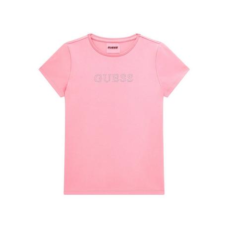 GUESS  t-shirt 