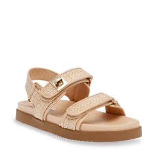 STEVE MADDEN  sandalen für en mona 