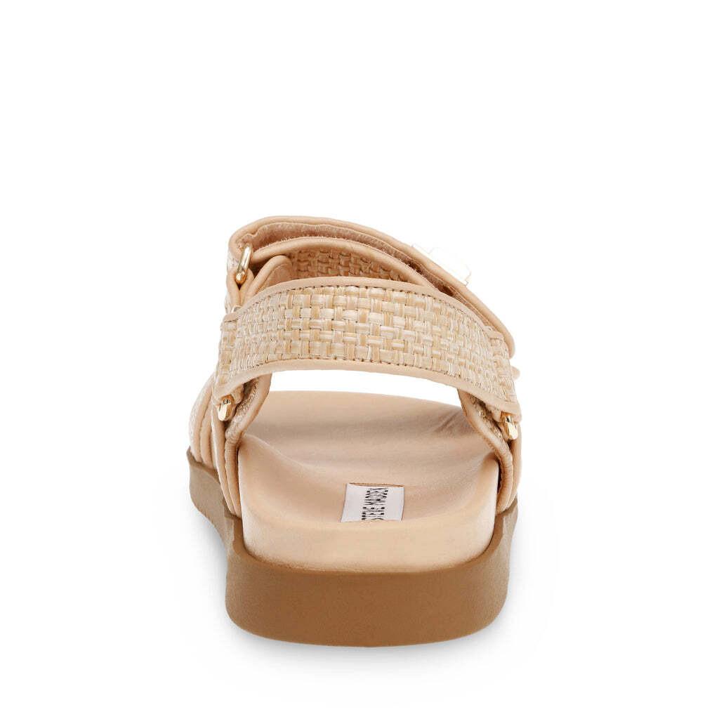 STEVE MADDEN  sandalen für en mona 