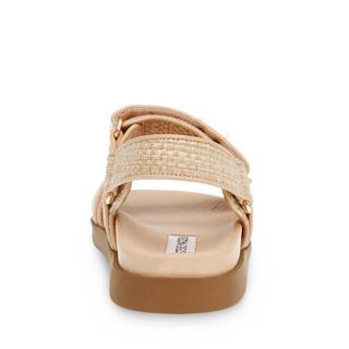 STEVE MADDEN  sandalen für en mona 