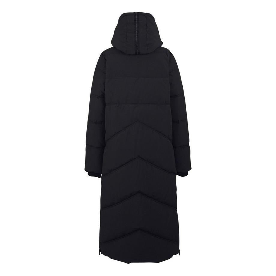 Regatta Ujeane Gepolsterte Steppjacke mit Kapuze  