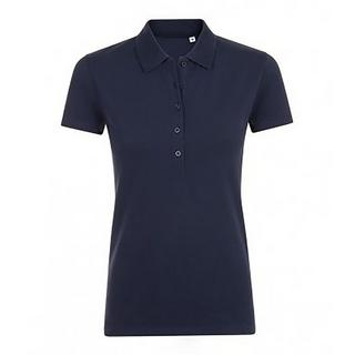 SOLS  Phoenix Polo uni 