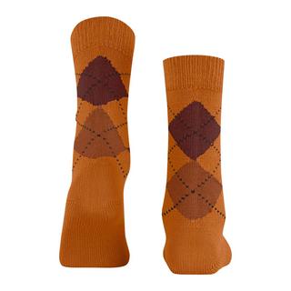 Burlington  chaussettes whitby 