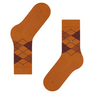 Burlington  chaussettes whitby 