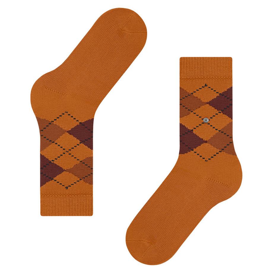 socken für en whitby