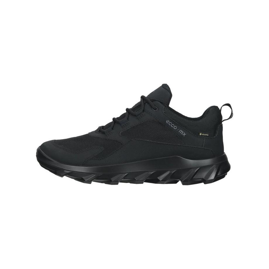 ecco MX Low Sneaker  