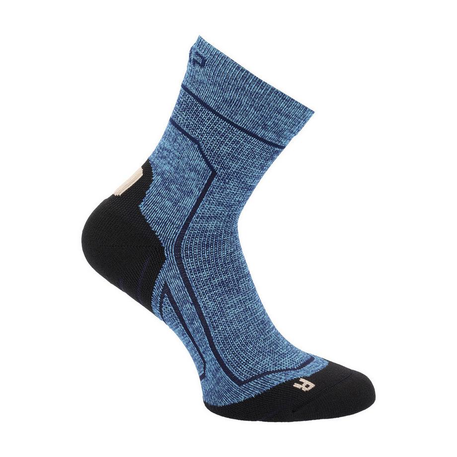 socken für en softair