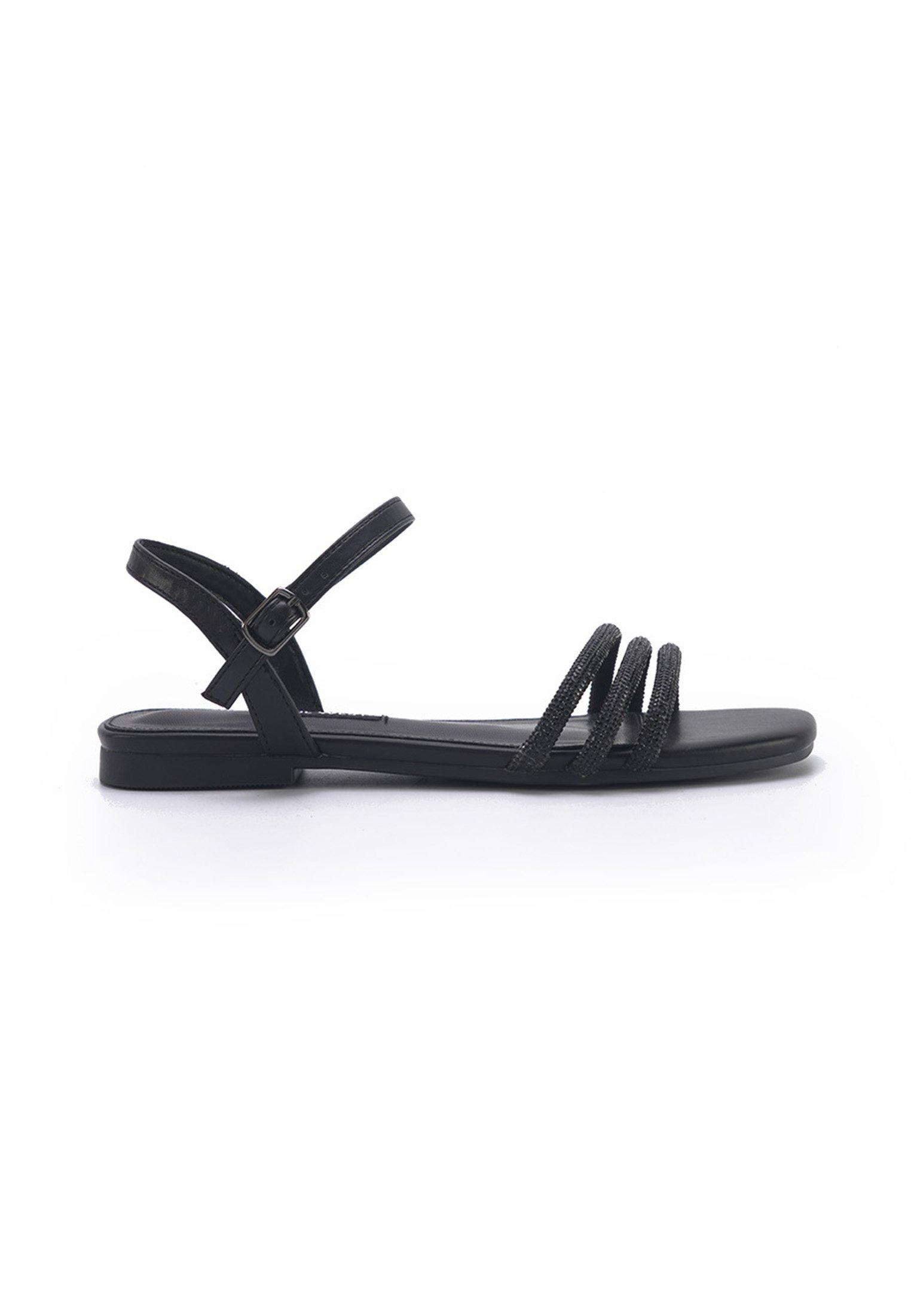 Nine West  Sandals Angel 3Fx 