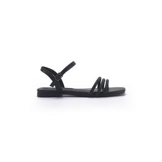 Nine West  Sandals Angel 3Fx 