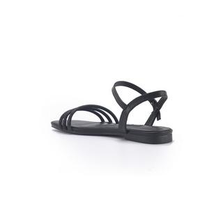 Nine West  Sandals Angel 3Fx 