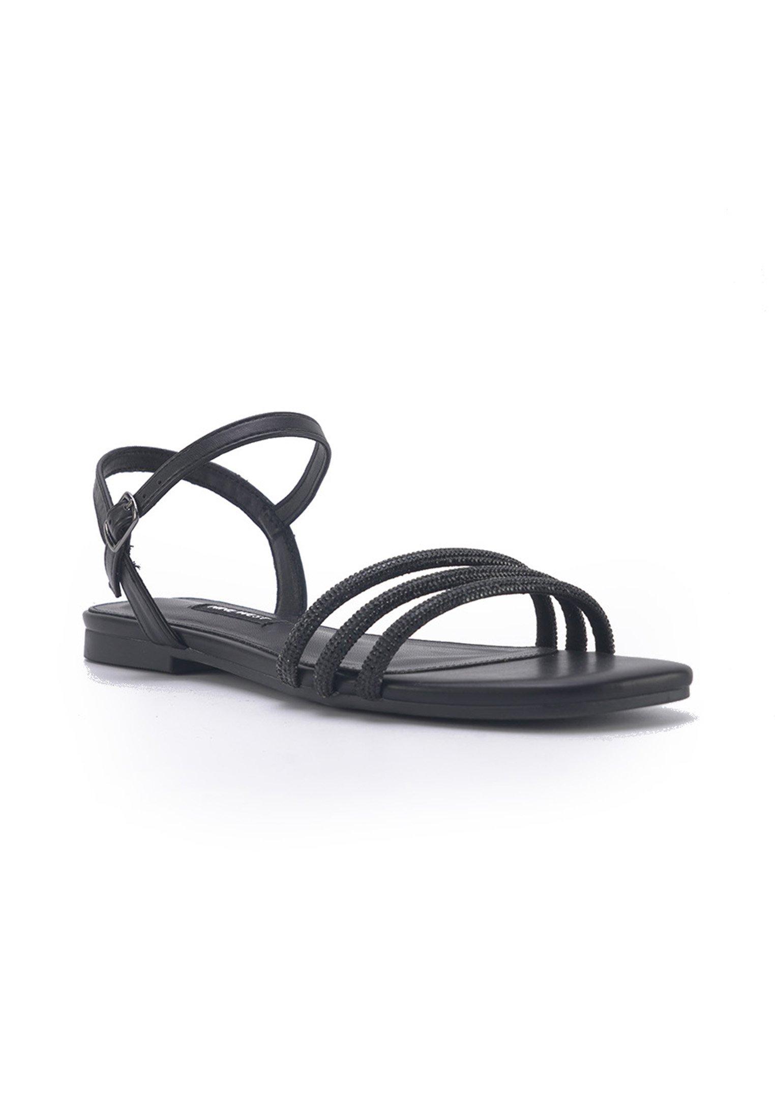 Nine West  Sandals Angel 3Fx 