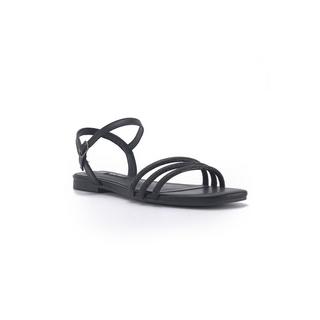 Nine West  Sandals Angel 3Fx 