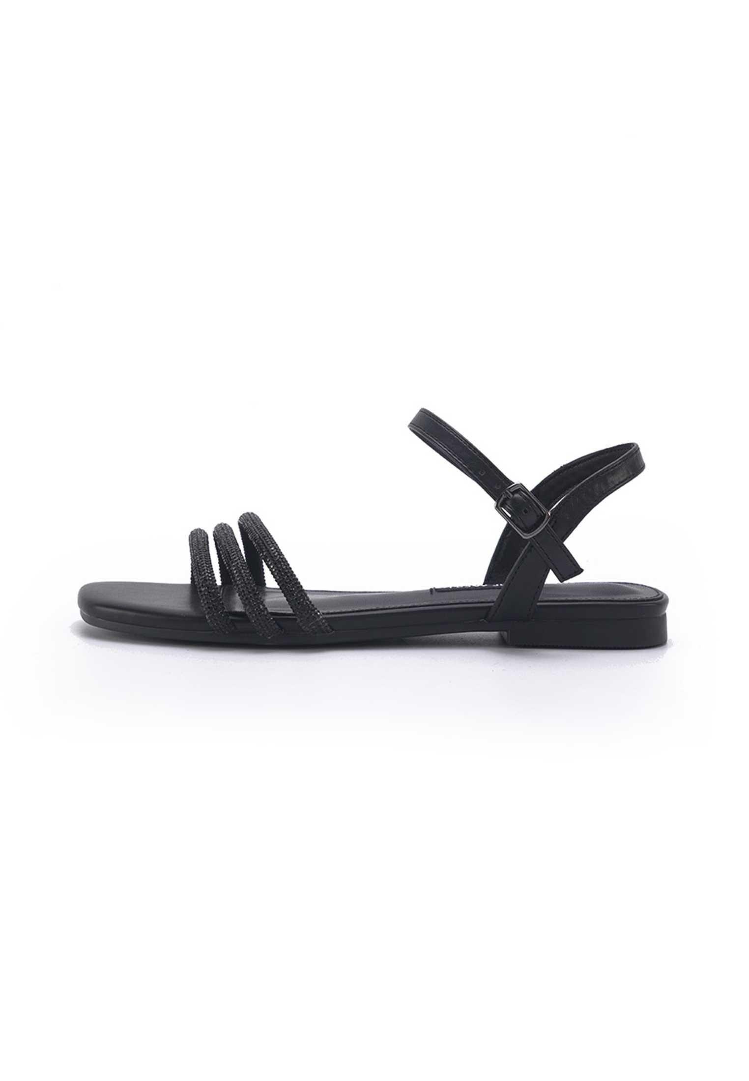 Nine West  Sandals Angel 3Fx 