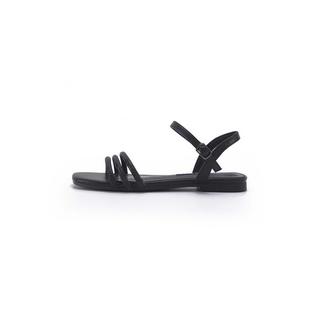 Nine West  Sandals Angel 3Fx 