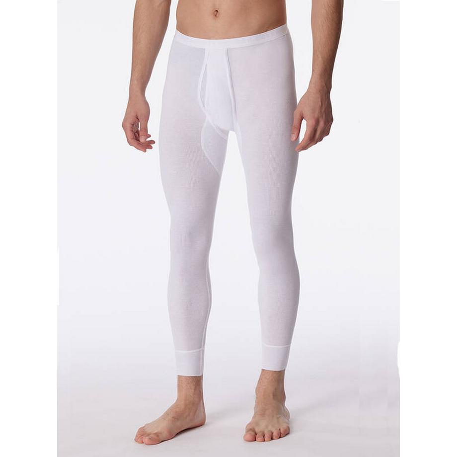 Unterhose Doppelripp