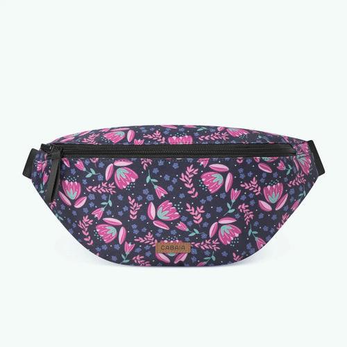 CABAIA  CAPRI BELT BAG-0 