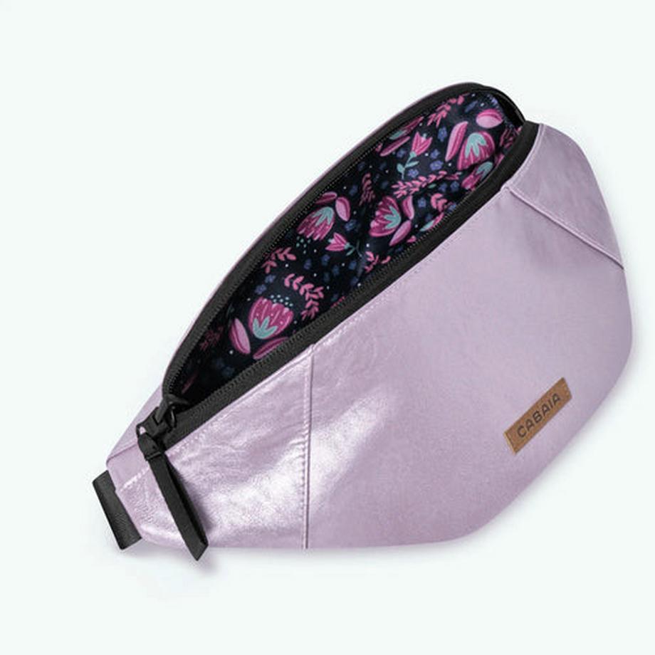 CABAIA Capri Belt Bag  