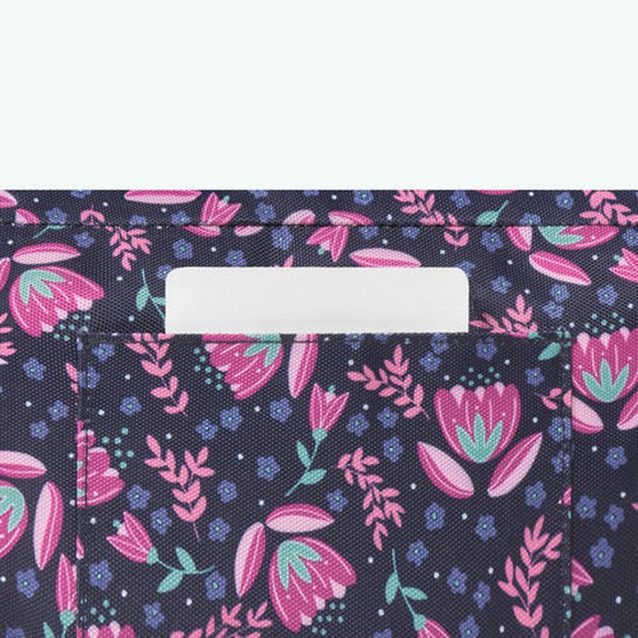 CABAIA Capri Belt Bag  