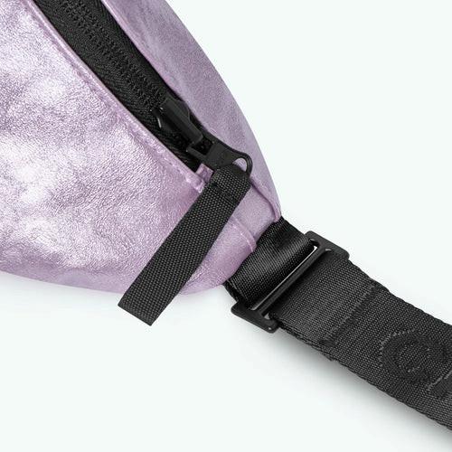 CABAIA  CAPRI BELT BAG-0 