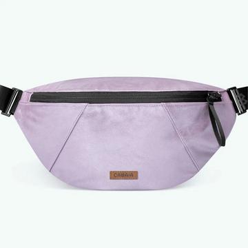 CAPRI BELT BAG-0